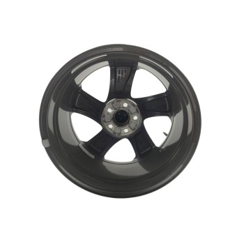 Recambio de llanta para ford focus active referencia OEM IAM JX7J1007D1A  