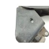 Recambio de soporte / guia puerta corredera para renault trafic furgón l1h1 2,7t referencia OEM IAM 777645238R  