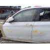 Recambio de puerta delantera izquierda para bmw serie 1 lim. 5-trg. (f20) 116d m sport referencia OEM IAM 41007284511  