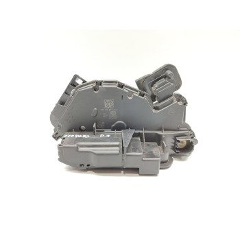 CERRADURA PUERTA DELANTERA IZQUIERDA 5TB837015C 