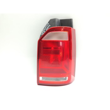 Recambio de piloto trasero derecho para volkswagen t6.1 caravelle (sh) 2.0 tdi referencia OEM IAM 7E0945096AD  