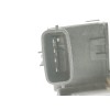 Recambio de cerradura maletero / porton para kia cee´d active referencia OEM IAM 812301H000  