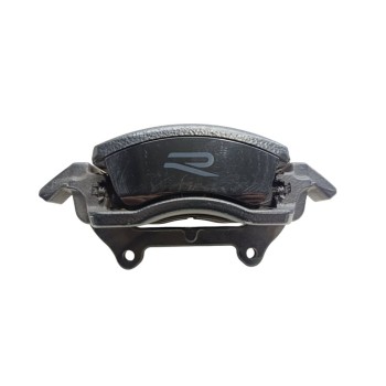 PINZA DE FRENO DELANTERA IZQUIERDA 5WA615123H 