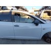 Recambio de puerta delantera derecha para seat ibiza st (6j8) reference referencia OEM IAM 6J4831056  