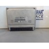 Recambio de centralita motor uce para audi a6 avant (4b5) 2.5 tdi referencia OEM IAM 4B0907401P  