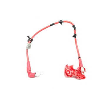 Recambio de cableado electrico para land rover range rover velar velar referencia OEM IAM J8A214300BB  