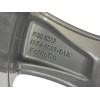 Recambio de llanta para ford focus active referencia OEM IAM JX7J1007D1A  