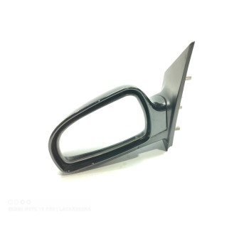 Recambio de retrovisor izquierdo para hyundai matrix (fc) 1.5 crdi 16v gls referencia OEM IAM 8761017320  
