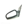 Recambio de retrovisor izquierdo para hyundai matrix (fc) 1.5 crdi 16v gls referencia OEM IAM 8761017320  