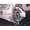 Recambio de motor arranque para nissan qashqai (j10) 360 referencia OEM IAM 233001375R  