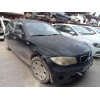 bmw 1 (e87) del año 2006