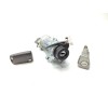 Recambio de conmutador de arranque para seat leon (5f1) style referencia OEM IAM 5Q0905865  