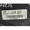 Recambio de piloto trasero derecho para dacia sandero stepway comfort referencia OEM IAM 265506147R  