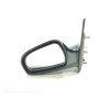 Recambio de retrovisor izquierdo para hyundai matrix (fc) 1.5 crdi 16v gls referencia OEM IAM 8761017320  