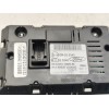 Recambio de pantalla multifuncion para ford focus lim. (cb8) sport referencia OEM IAM BM5T18B955BE  