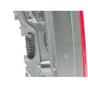 Recambio de piloto trasero derecho para volkswagen t6.1 caravelle (sh) 2.0 tdi referencia OEM IAM 7E0945096AD  