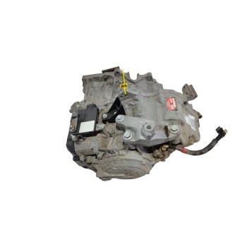 Recambio de caja cambios para volvo v40 momentum referencia OEM IAM P1285186  