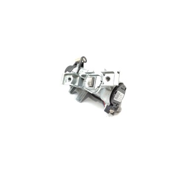 Recambio de conmutador de arranque para seat leon (5f1) style referencia OEM IAM 5Q0905865  