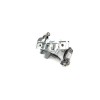 Recambio de conmutador de arranque para seat leon (5f1) style referencia OEM IAM 5Q0905865  