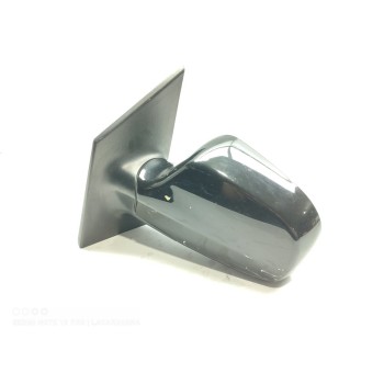 Recambio de retrovisor izquierdo para hyundai matrix (fc) 1.5 crdi 16v gls referencia OEM IAM 8761017320  