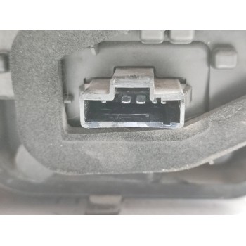 Recambio de piloto trasero derecho para dacia sandero stepway comfort referencia OEM IAM 265506147R  