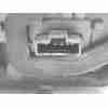 Recambio de piloto trasero derecho para dacia sandero stepway comfort referencia OEM IAM 265506147R  