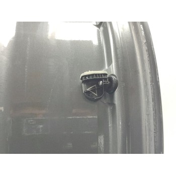 Recambio de llanta para ford focus active referencia OEM IAM JX7J1007D1A  