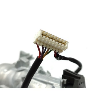 Recambio de conmutador de arranque para seat leon (5f1) style referencia OEM IAM 5Q0905865  