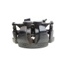 Recambio de pinza de freno delantera izquierda para volkswagen golf viii lim. (cd1) r 20 aniversario 4motion referencia OEM IAM 