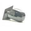 Recambio de retrovisor izquierdo para hyundai matrix (fc) 1.5 crdi 16v gls referencia OEM IAM 8761017320  