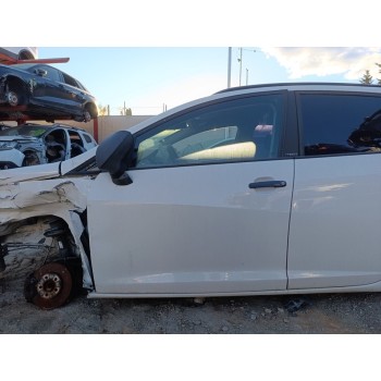 PUERTA DELANTERA IZQUIERDA 6J4831055 