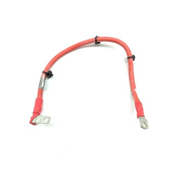 CABLEADO ELECTRICO J8A214300CB 