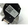 Recambio de conmutador de arranque para seat leon (5f1) style referencia OEM IAM 5Q0905865  