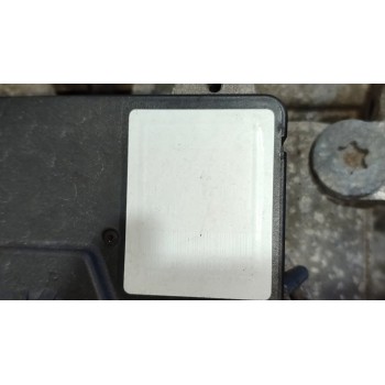 Recambio de caja cambios para volvo v40 momentum referencia OEM IAM P1285186  