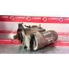 Recambio de motor arranque para hyundai trajet (fo) 2.0 crdi gls referencia OEM IAM 3610027000  