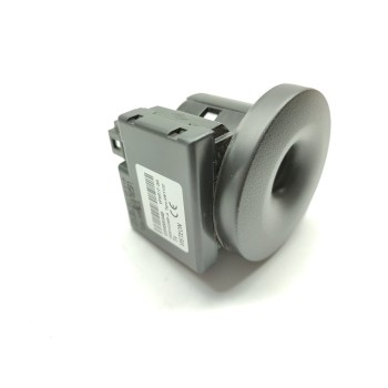 Recambio de antena para dacia dokker sl xplore referencia OEM IAM 28591655R  