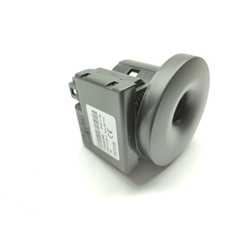 Recambio de antena para dacia dokker sl xplore referencia OEM IAM 28591655R  