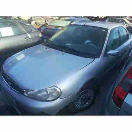 FORD MONDEO BERLINA (GD)