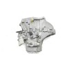 Recambio de caja cambios para peugeot partner kombi outdoor referencia OEM IAM 20EA66  
