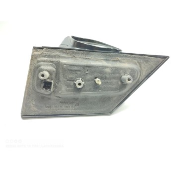 Recambio de retrovisor izquierdo para hyundai matrix (fc) 1.5 crdi 16v gls referencia OEM IAM 8761017320  
