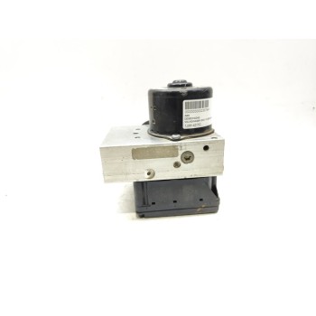 Recambio de abs para volkswagen golf iv berlina (1j1) básico referencia OEM IAM 1J0614217C  
