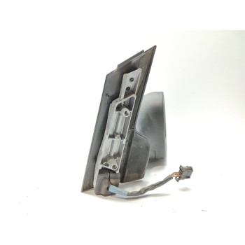 Recambio de retrovisor derecho para seat altea xl (5p5) stylance / style referencia OEM IAM 5P1857508AB  