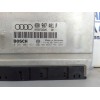 Recambio de centralita motor uce para audi a6 avant (4b5) 2.5 tdi referencia OEM IAM 4B0907401P  