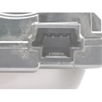 Recambio de antena para dacia dokker sl xplore referencia OEM IAM 28591655R  