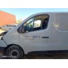 Recambio de puerta delantera izquierda para renault trafic furgón l1h1 2,7t referencia OEM IAM 801015693R  
