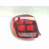 Recambio de piloto trasero izquierdo para dacia sandero stepway comfort referencia OEM IAM 265554938R  