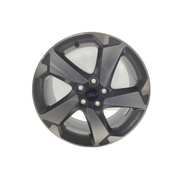 Recambio de llanta para ford focus active referencia OEM IAM JX7J1007D1A  