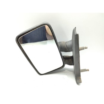 Recambio de retrovisor izquierdo para fiat ducato caja abierta (desde 03.94) referencia OEM IAM 01706042300  