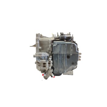 Recambio de caja cambios para volvo v40 momentum referencia OEM IAM P1285186  