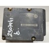 Recambio de abs para volkswagen golf iv berlina (1j1) básico referencia OEM IAM 1J0614217C  